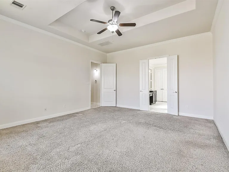 10403 Monticello Hill Dr — Photo 27