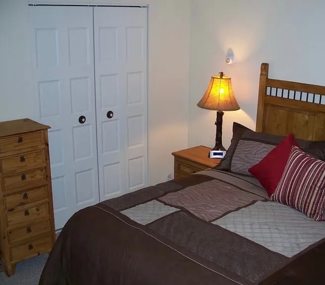 216 Pitkin St #1 — Photo 5