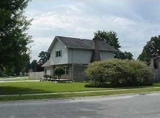 202 Tall Pines Rd, Ladson, SC 29456