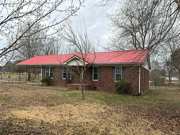 2nd image of 317 White Fern Rd