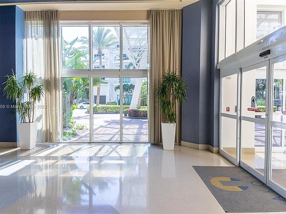 5th image of 6365 Collins Ave APT 1410