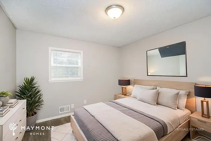 6748 Black Twig Ct — Photo 13