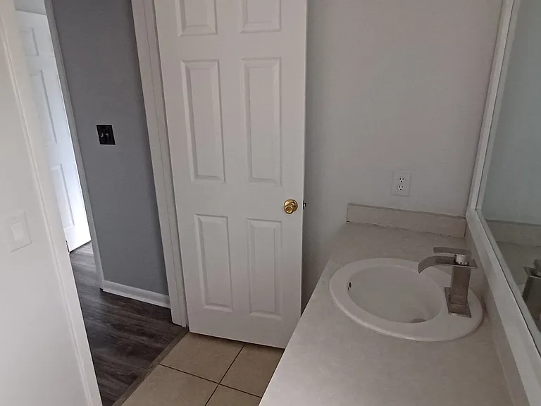 6120 Georgia Ave — Photo 24