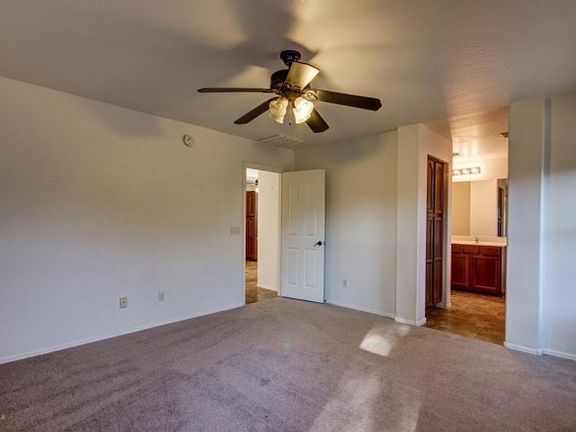 4th image of 1955 W Hayden Peak Dr