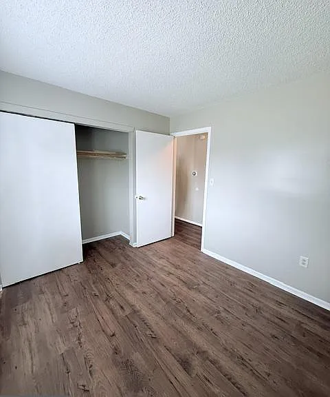 511 Ravens Crest Dr — Photo 10