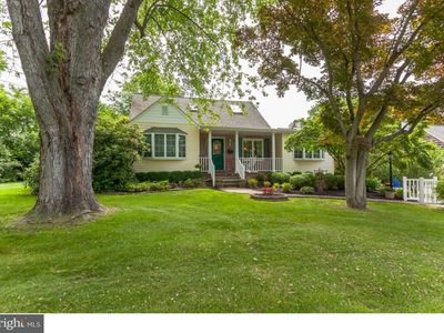 44 Lookover Ln, Yardley, PA, 19067