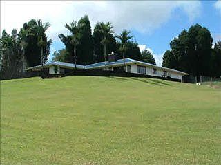 2nd image of 2988 Kaumana Dr