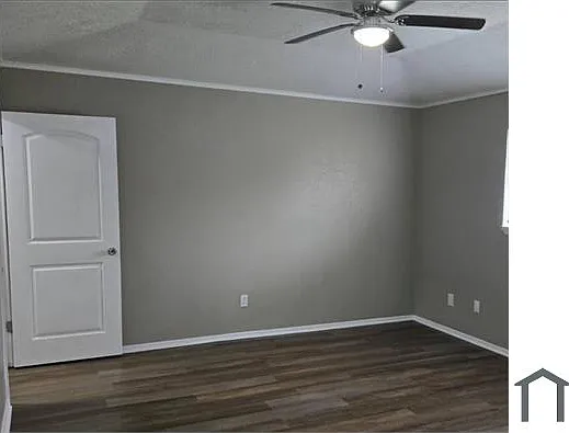 6125 Brookdale Dr — Photo 12