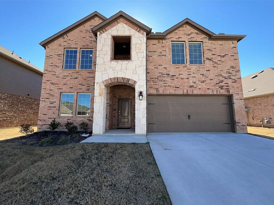1st image of 10104 High Banker Dr