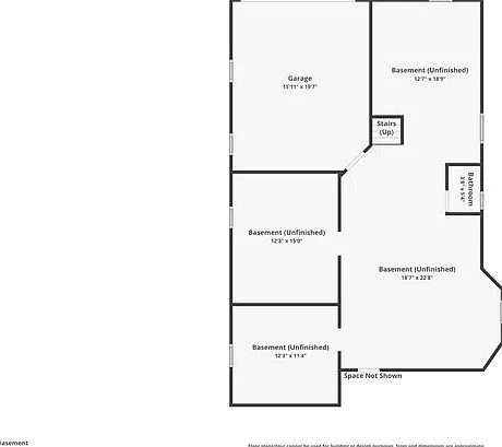 1735 Avonlea Ave — Photo 23