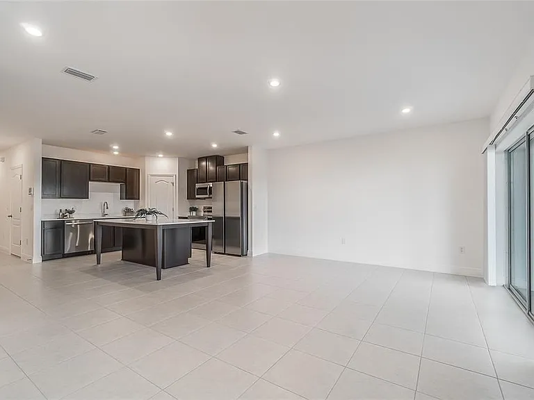 32123 Pond Apple Bnd — Photo 15