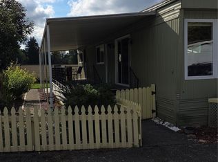 8314 38th St E #4, Edgewood, WA 98371