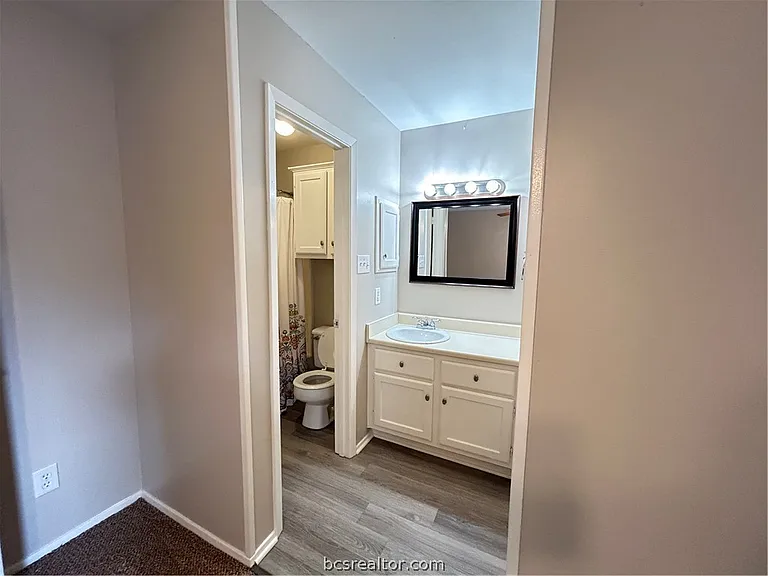 1904 Dartmouth St #K2 — Photo 21