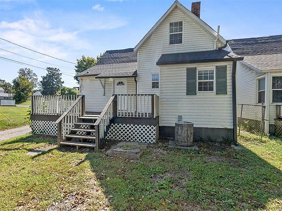4th image of 918 William St
