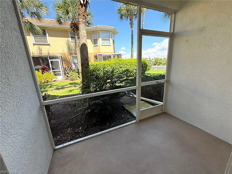 9723 Heatherstone Lake Ct #5 — Photo 16