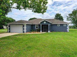 7700 Postal Colony Rd, Clermont, FL 34714