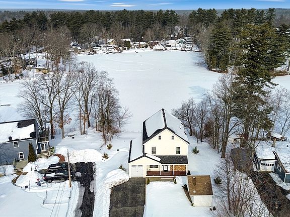 5th image of 8 Dulcies Point Rd