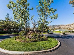 6491 Twin Circle Ln UNIT 7, Simi Valley, CA 93063