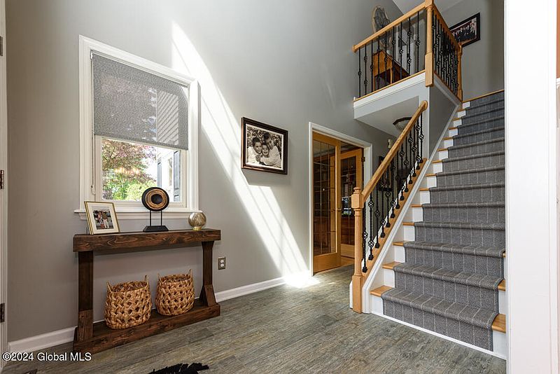 2nd image of 8018 Gregory Lane