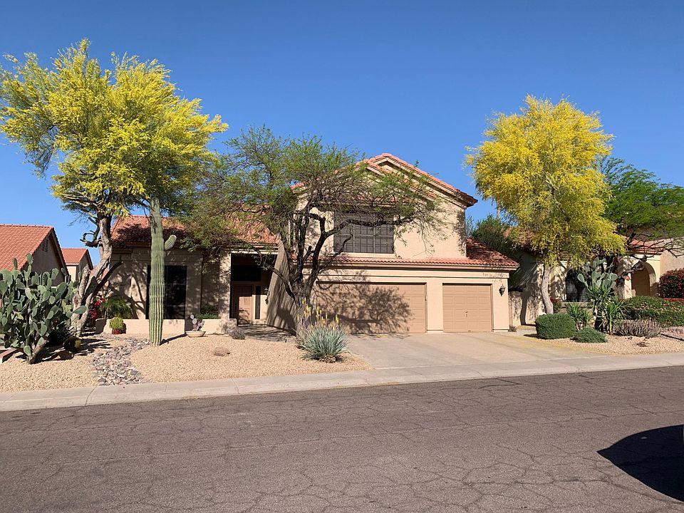 1st image of 13402 S 38th Pl