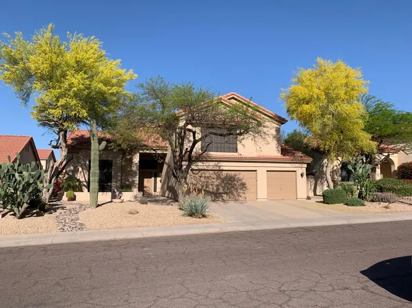 13402 S 38th Pl, Phoenix, AZ 85044