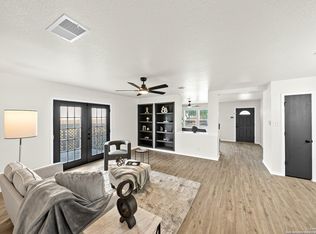6619 Highland Grass, Converse, TX 78109