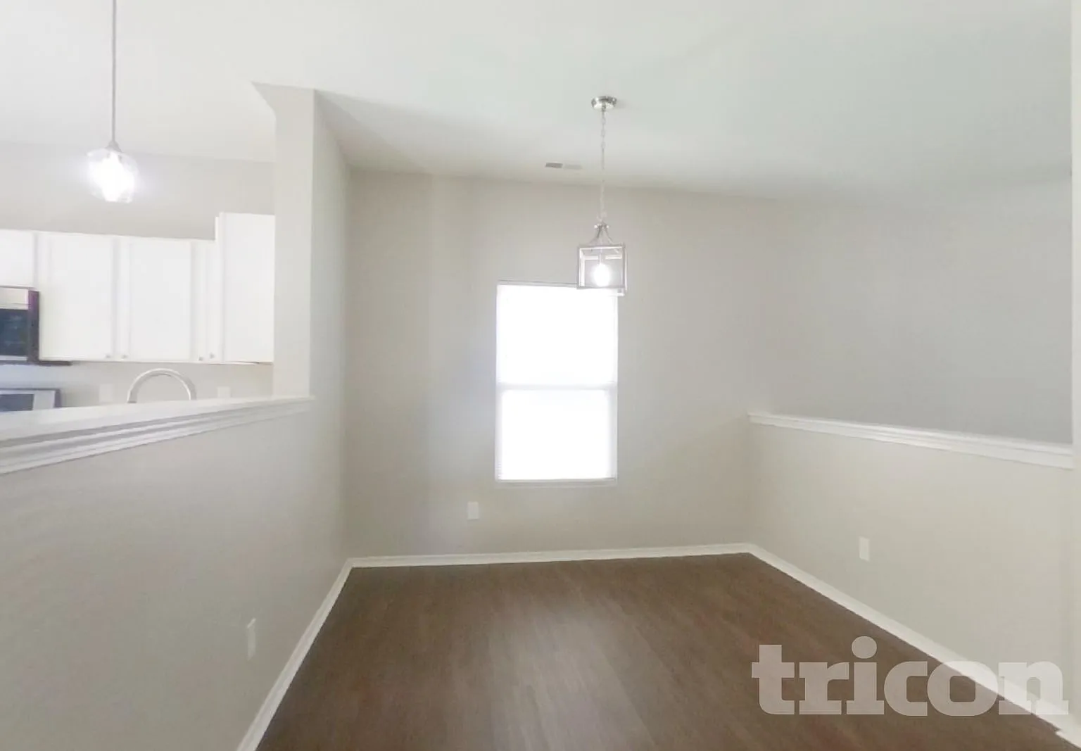 2226 Buckleigh Drive Charlotte NC — Photo 4