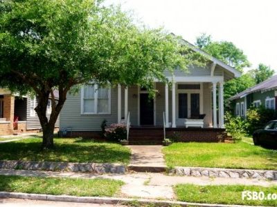 11 Oakland Ter, Mobile, AL, 36604