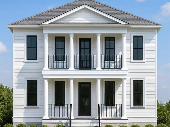 23801 E 11th Ter S, Independence, MO 64056