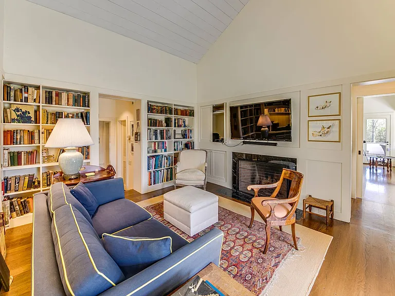 27 Horseshoe Dr — Photo 16