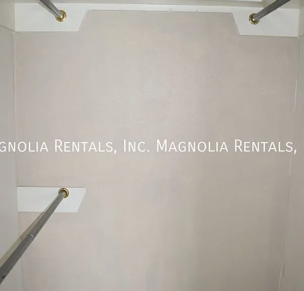 2108 Peridot St #3 — Photo 10