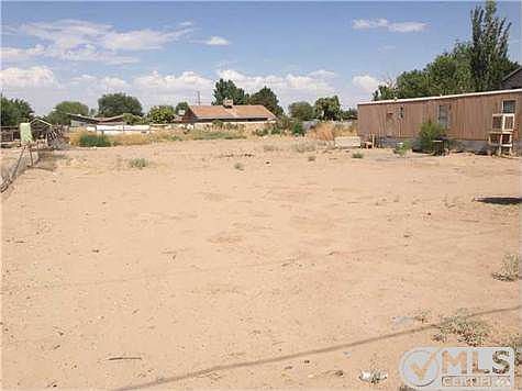 2nd image of 12820 Perico Dr