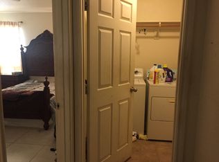 160 Pearl Dr, Hewitt, TX 76643