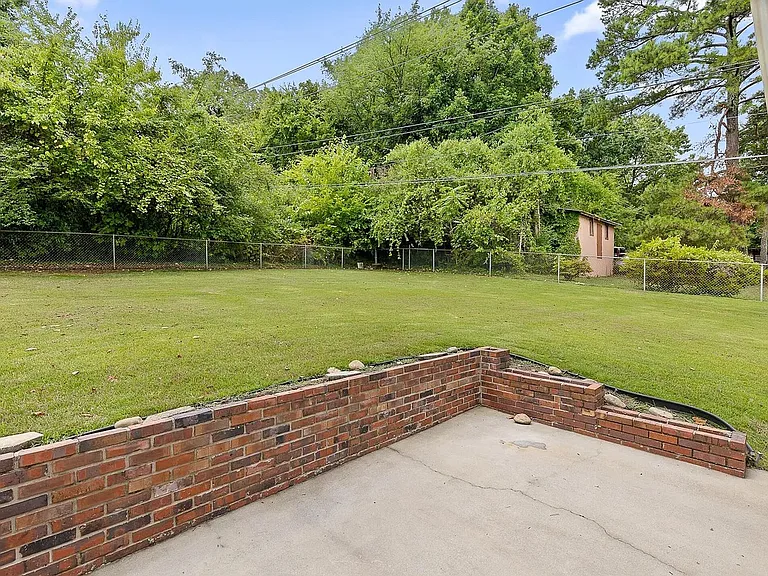 6502 Pine Manor Dr — Photo 18