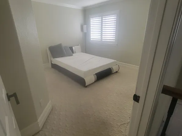 4282 Lombardy St Room 2, Chino, CA 91710