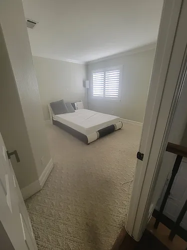 4282 Lombardy St #2 Photo 1