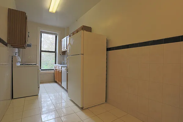 Rented by Corcoran | media 3