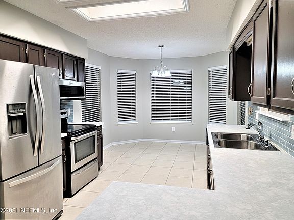 3rd image of 3774 Karissa Ann Pl W