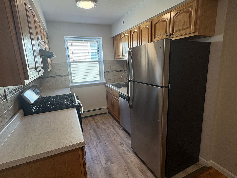 1st image of 24 Central Ave #42ebd7a18