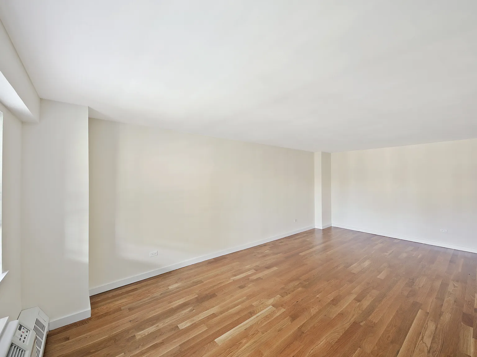 1770 Grand Concourse — Photo 4