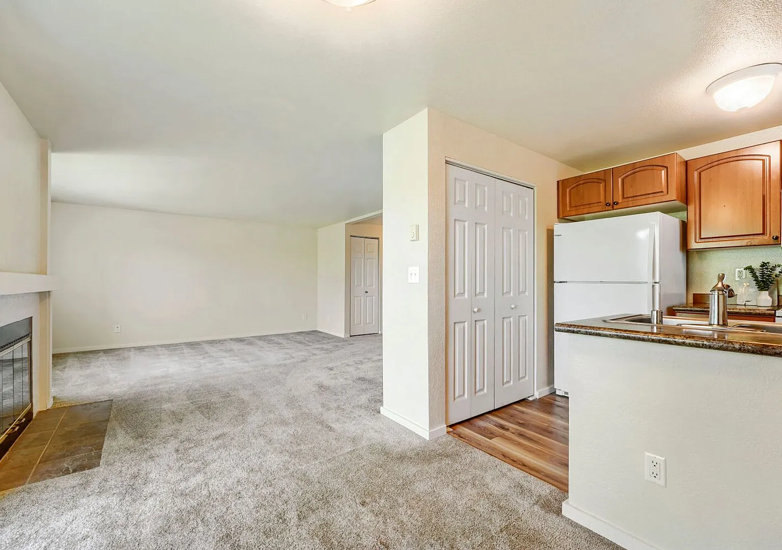 3811 130th Ln SE #C3 — Photo 4