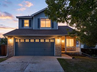 10623 Grove Ct, Westminster, CO 80031