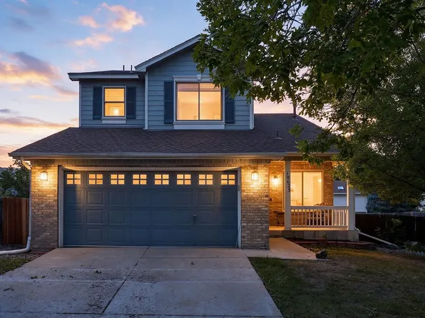 10623 Grove Ct, Westminster, CO 80031