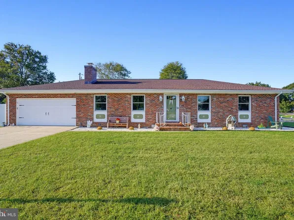 18204 Holly Ln, Lewes, DE 19958