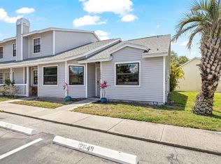 12648 Castle Hill Dr, Tampa, FL 33624