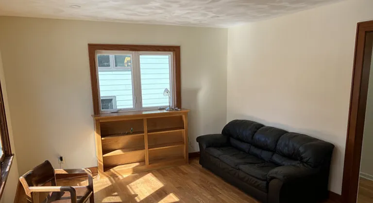 2942 Stevens St — Photo 12