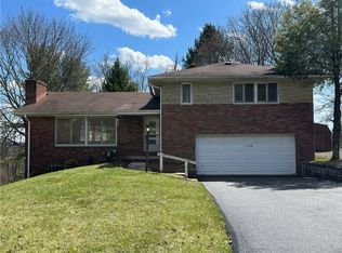 4418 Gateway Dr, Monroeville, PA 15146