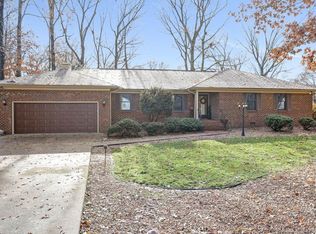 6263 Queens Lace Rd, Mechanicsville, VA 23111