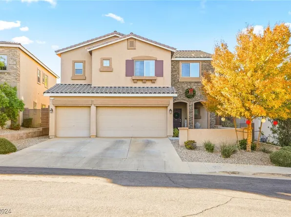 173 Kirkton St, Henderson, NV 89012