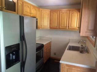 127 River Bottom Rd, Elizabethton, TN 37643